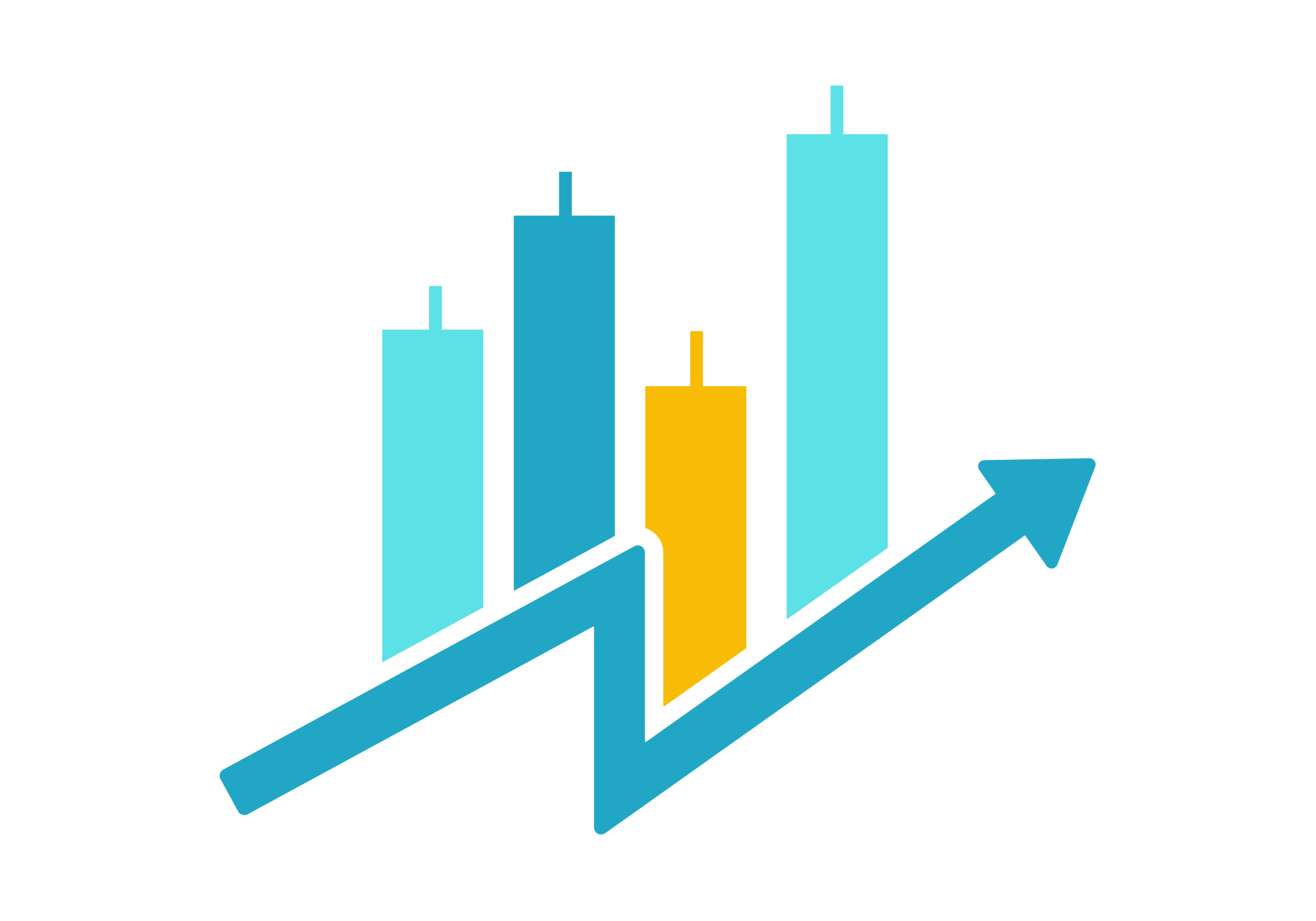 Spike Hunter Indicator product logo